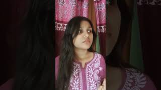 Saare larke ek jaise hote hpalak comedyfunnycomedy viralcomedy trendingshorts [upl. by Aehsan]