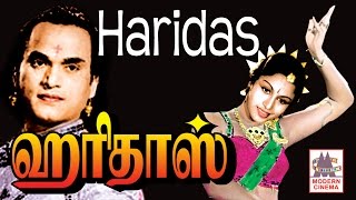 Sarfarosh Dobaara Madhurey  Vijay Hindi Dubbed Full HD Movie  Sonia Agarwal Rakshitha [upl. by Lanta]