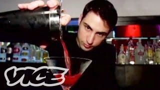 Who Really Invented Vodka Documentary  Part 2 [upl. by Cunningham]