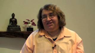 How to Meditate with Sharon Salzberg [upl. by Sharpe]