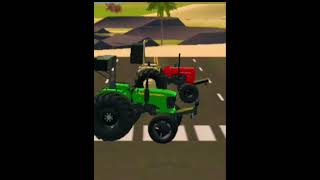 sabse accha hmara jonn deer h tractor nishudeswalstunt gaming [upl. by Jaquith]