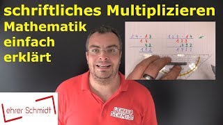 Fast Mental Multiplication Trick  Multiply in your head using base 20 and 30 [upl. by Seraphim]