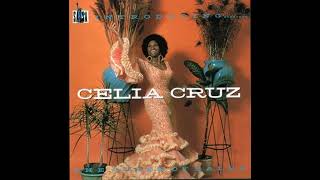 Celia Cruz  Soy Antillana [upl. by Herc]