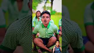 कूछ समछ funnyvideo funnysorts viralvideo [upl. by Rednasxela]