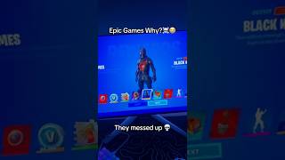 How To Merge Your Fortnite Account fortnite fortnitememes fortniteglitch [upl. by Letitia125]