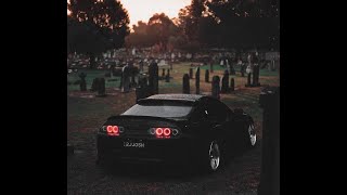 FREE Melodic Type Beat  quotCOMEBACKquot  Dark Type Beat  Rap Trap Beat Instrumental [upl. by Shamus]