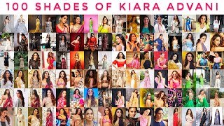 Kiara Advani fans Assemble here ❤🔥  Kiara Advani Fan Base Counting  No of views  Kiara Fans [upl. by Enymzaj346]