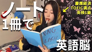 Appleりんごじゃねえ！AppleはAppleだ！【英語脳を育てる2週間プラン】 [upl. by Simons598]