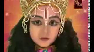 Batao kahan milega shyamRaskhan Bhajan [upl. by Ardell]