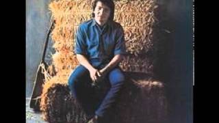 John Prine  Far From Me [upl. by Kane]