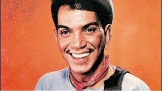 Documental Mario Moreno Cantinflas biografía Biography [upl. by Meisel34]