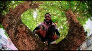 JJC  WE ARE AFRICANS  9JA STREET MIX Official Video [upl. by Enilaf]