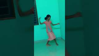 jimiki kambal song dance [upl. by Orth]