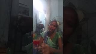 Ab Na chalegi nigrani o saasu Rani comedy avadhi awadhisohar aakashdabhade ashutosh [upl. by Evette]