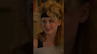 Beverly Talks Barry Up to His Crush TheGoldbergs WendiMcLendonCovey [upl. by Rastus]