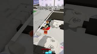 The Best Yuji Tech jujutsushenanigans thestongestbattlegrounds roblox robloxshorts robloxedit [upl. by Hernardo155]