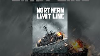 Northern Limit Line [upl. by Devora]