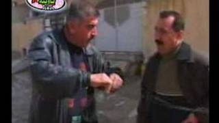 Kurdish comedyhamarang [upl. by Davidson]