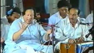 meri wafaien yaad kero gy [upl. by Inanuah]