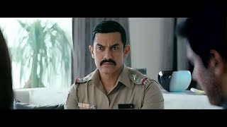 Talaash Full Movie  Aamir Khan  Kareena Kapoor  Rani Mukerji  Nawazuddin  Review amp Fact HD [upl. by Htebasil]