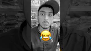 Ranga hathon pakra gya 😂🤣 funnyvideo funnymoment comedy khizaomer funnymemes viralcomedy [upl. by Ahsenid]