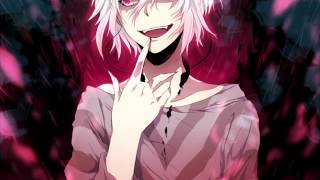 Nightcore  Only Girl Male [upl. by Ihcur]