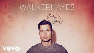 AA  Walker Hayes Lyrics [upl. by Elyc]