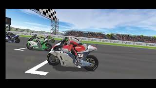 bike Racing games  new bike Games [upl. by Spiegleman]