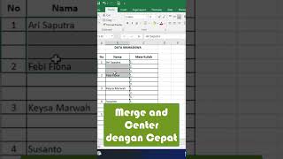 MERGE Statement in SQL Server chapter 31 [upl. by Nevile678]