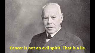 Smith Wigglesworth False Teacher [upl. by Ferri86]