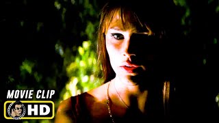 ELEKTRA Clip  quotSnakesquot 2005 Jennifer Garner [upl. by Haydon]