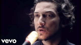 León Larregui  Brillas Video Oficial [upl. by Notsek]