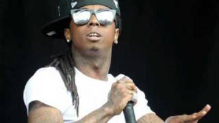 Lil Wayne Crying Out For Me REMIX Weezy Verse [upl. by Leakim]