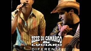 Zezé Di Camargo e Luciano 20 anos  DISCOGRAFIA 2006 [upl. by Akinot]