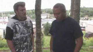 Trailer Park Boys Best Of Ricky Season 1 Part 1 [upl. by Attenna]