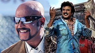 Rajinikanth Best Mannerisms From Movie Sivaji The Boss Sivaji [upl. by Lap]