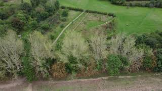 Lambourn Meadows Lower Way Thatcham [upl. by Aninad459]