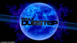 Datsik amp Downlink  Syndrome New 2011 Dubstep [upl. by Llemert]