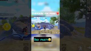 Wait for HRGAMINGYT07🔥 bgmi gaming shorts ❤️ FaceMeGaming 💯🇮🇳 [upl. by Regina]