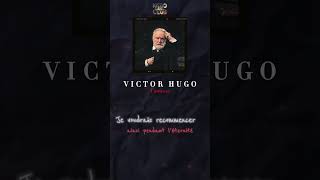 Victor Hugo  Lamour DIEGO [upl. by Nedi]