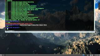 Autojump  Faster Way To Navigate Directories  Linux CLI [upl. by Kylynn785]