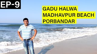 EP 9 Somnath ji to Dwarka Dham  Best journey of Saurashtra Tour  Gujarat Tourism [upl. by Kirsch959]