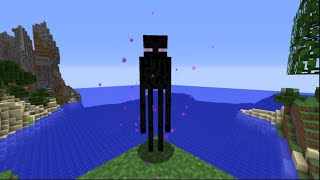 Minecraft Livestream GETTING ENDER PEARLS Minecraft First Playthrough [upl. by Anoek]