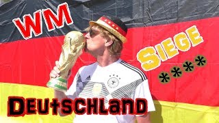 Championship WM Titel Germany 1954  2014 live trending viral fyp tiktok [upl. by Pavyer]