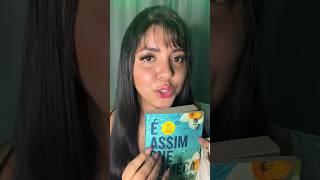 Asmr  Inaudível E assim que Começa [upl. by Nerw452]