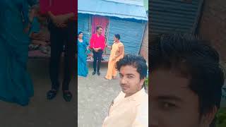 Kawna Chakkar Me Fasani  Ritesh Pandey Kajal Raghwani  Antra S Shilpi Raj BhojpuriSong [upl. by Firmin]