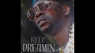 FREE 2 Chains x Young Dolph x Type Beat 2024 Keep Dreaminquot trending typebeats [upl. by Crandall851]