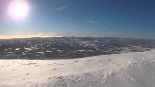 EN FIN DAG I TRYSIL [upl. by Fletch]