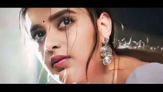 Poweful Game South Indian Hindi Dubbed Movie  Latest South Indian Action Superhit Movies [upl. by Haiasi739]