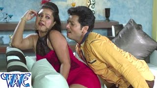 आगे सटल पीछे बा फाटल Aage Satal Piche Fatal  Hero No 1  Kesari Lal Yadav  Bhojpuri Hit Songs HD [upl. by Atiuqram]